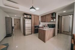 Sol Acres (D23), Condominium #580469391